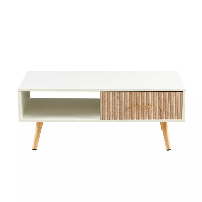 www.jingtongfurniture.com
